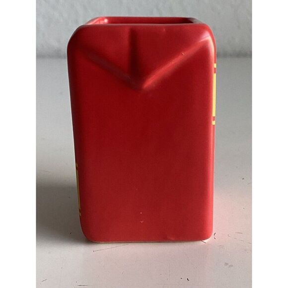 DW Home Goodies Tropical Punch Scented Candle 7 Oz Strawberry Pineapple NEW - Picture 9 of 12